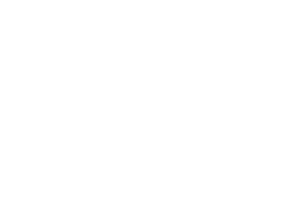 Plash 