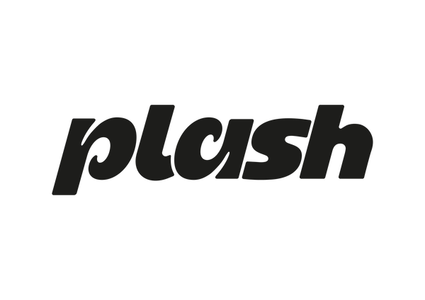 Plash 